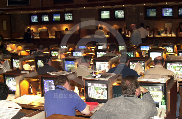 nhc2001_sportsbook04_hr