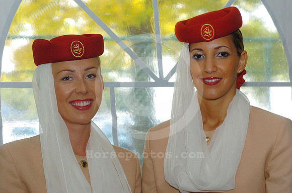 emiratesair_breederscup03_hr
