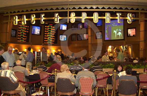 nhc2001_sportsbook01_hr