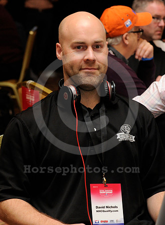 nhc17_davidnichols01_hr
