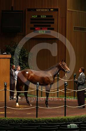 Kee09_03hip939R_jd