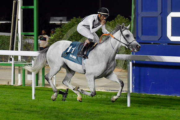 Asfan al Khalediah02
