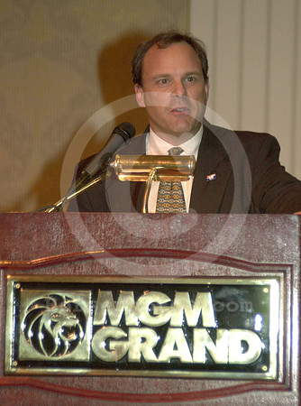 nhc2001_keithchamblin03_hr