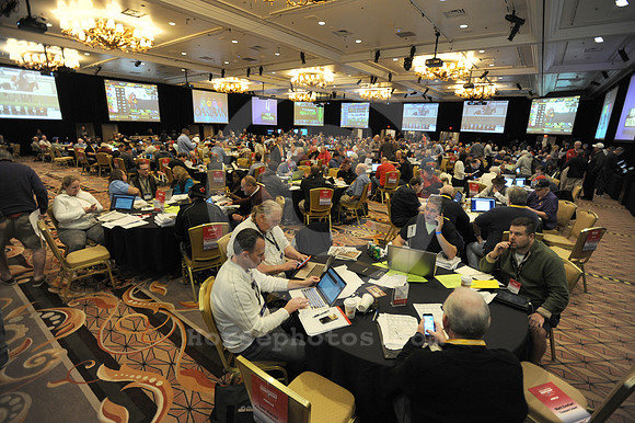 nhc17_handicapping_ballroom02_hr