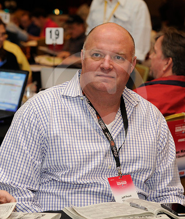 nhc17_jeffpesot02_hr