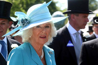 220614D515ROYAL_ASCOT