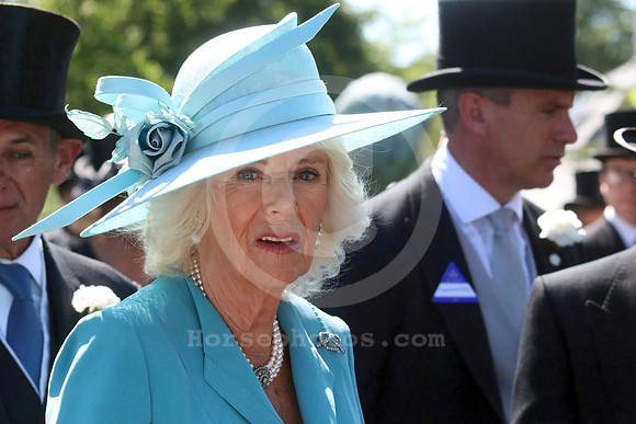 220614D515ROYAL_ASCOT