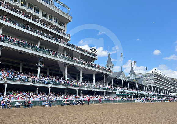 2024_derby_day_scenics09
