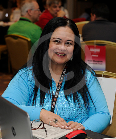nhc17_cherylkaufman01_hr