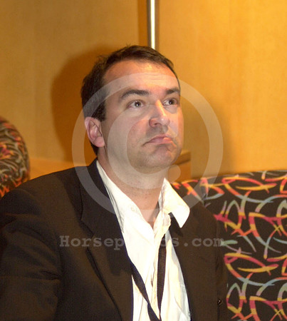nhc2001_mediacontestants10_hr