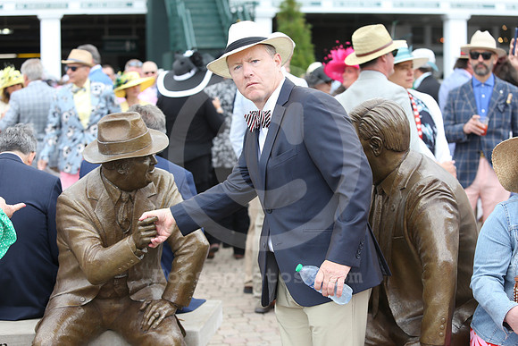 2022_KY_derby_scenics30