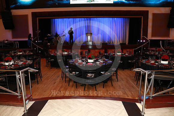 eclipse16_dining_room03_jb