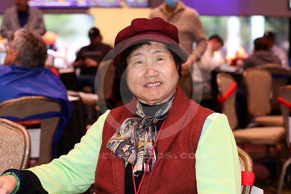 2022_nhc_xiang_guo01