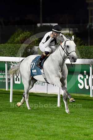 Asfan al Khalediah01