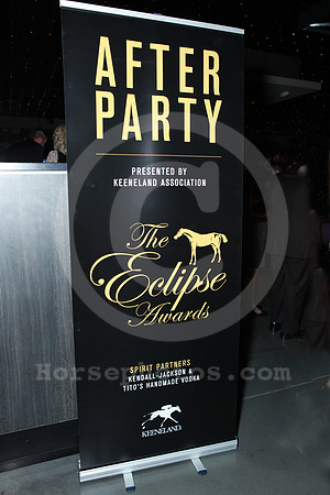 eclipse16_afterparty17_jb