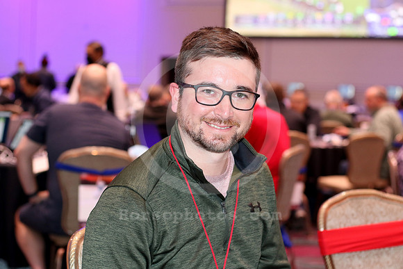 2022_nhc_brett_allaire02