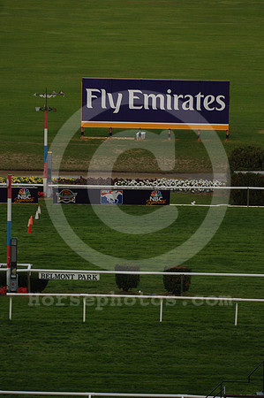bc05_emirates04_jd