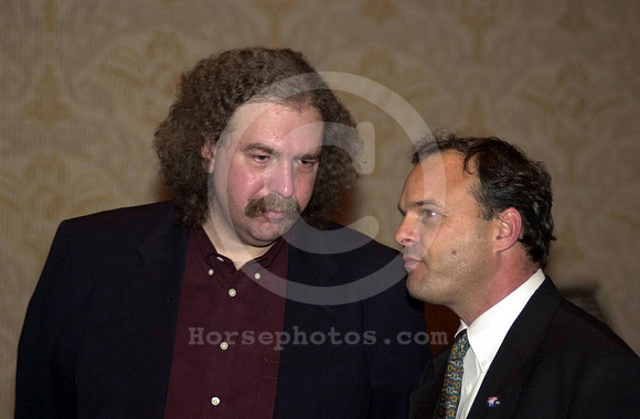 nhc2001_stevecrist_keithchamblin01_hr
