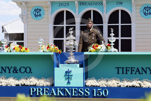preakness_scenic16
