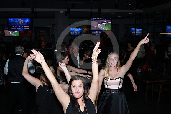 eclipse16_afterparty11_jb