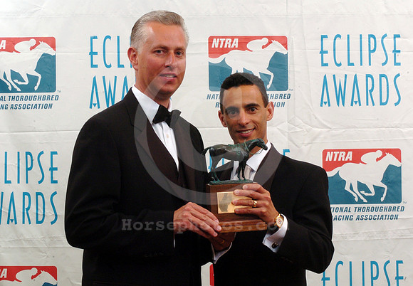 eclipse05_pletcher_velazquez02_hr