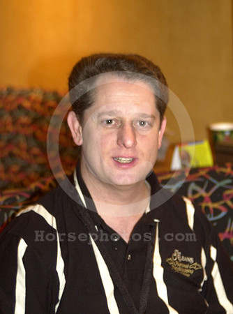 nhc2001_dave_tuley01_hr
