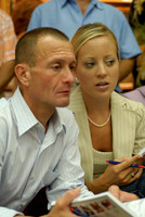 calvinborel02_jd