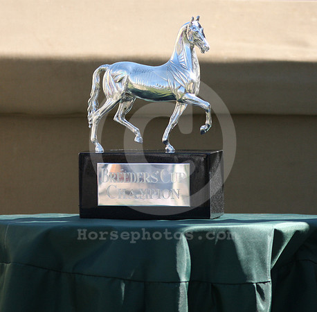 bc08_trophy01_ev