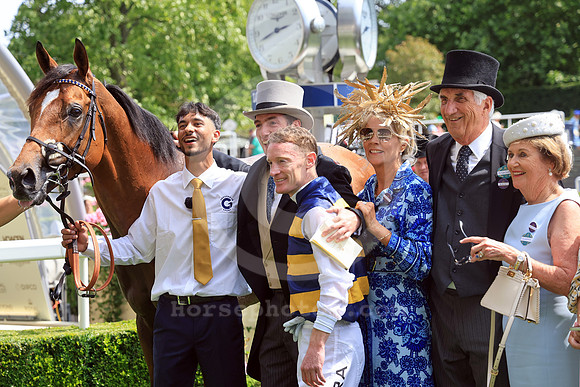 250617D516ROYAL_ASCOT
