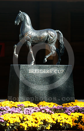 bcstatue13_mjm