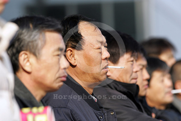 seoul_korea_58_fs