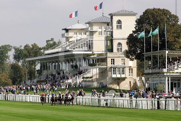 chantilly05_fs