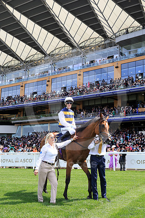 250617D513ROYAL_ASCOT