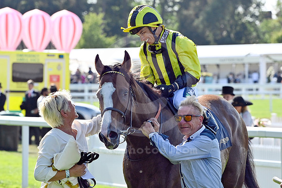 250618D604ROYAL_ASCOT