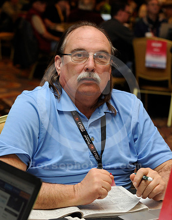 nhc17_jimbohnoff01_hr
