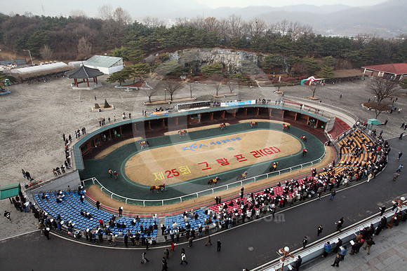 seoul_korea_32_fs