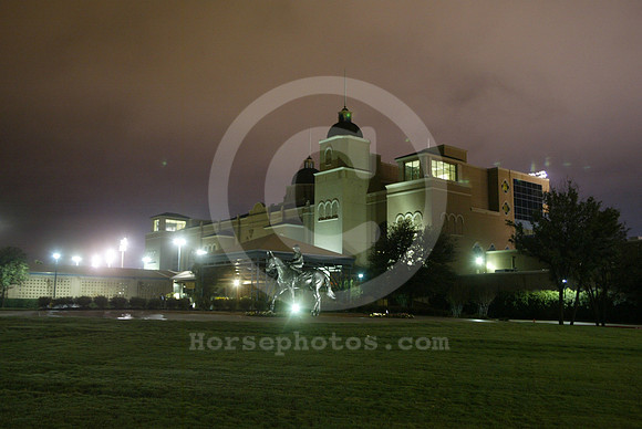lonestarpark12