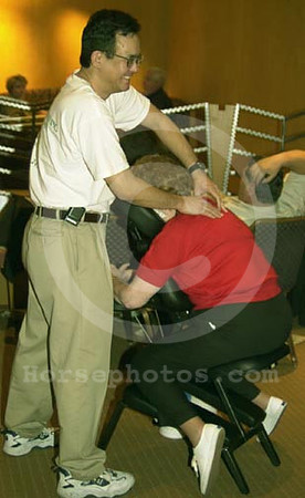 nhc2001_massage01_hr