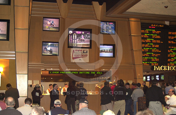 nhc2001_sportsbook08_hr