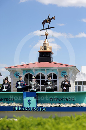 preakness_scenic18