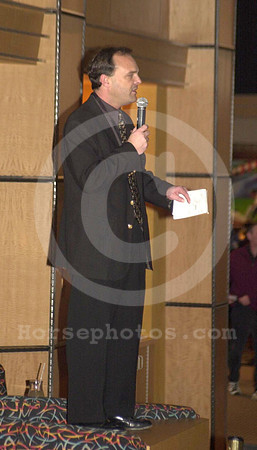 nhc2001_keithchamblin01_hr