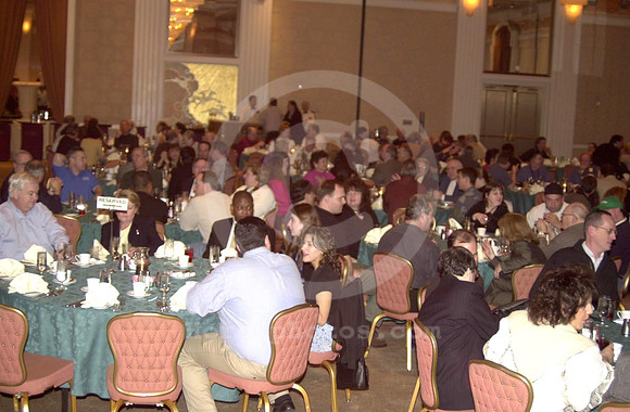 nhc2001_dinnerparty01_hr