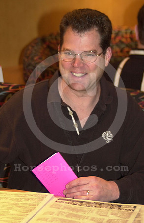 nhc2001_danliebman01_hr