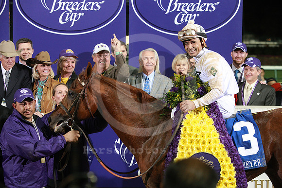 drosselmeyer22_nh