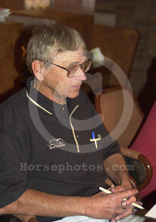nhc2001_brianmacclowry_hr