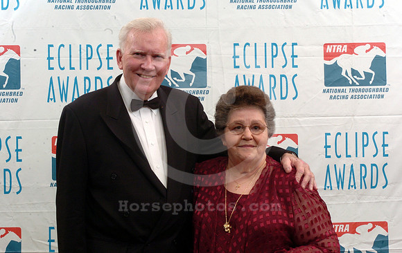 eclipse05_gill05_hr