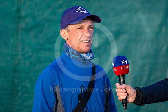 FrankieDettori200