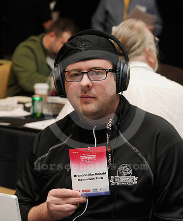 nhc17_brandonmacdonald01_hr