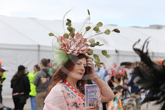 2022_KY_derby_scenics29