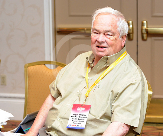nhc17_bryanwagner01a_hr